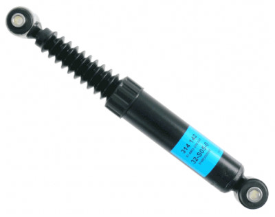 Ammortizzatore SACHS 314 142