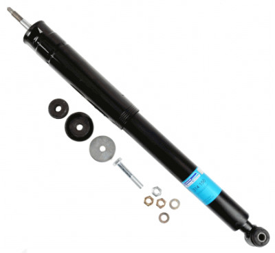 Ammortizzatore SACHS 314 156