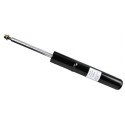 Ammortizzatore SACHS 314 158