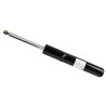 Ammortizzatore SACHS 314 158