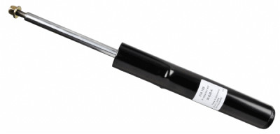 Ammortizzatore SACHS 314 158