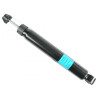 Ammortizzatore SACHS 314 213