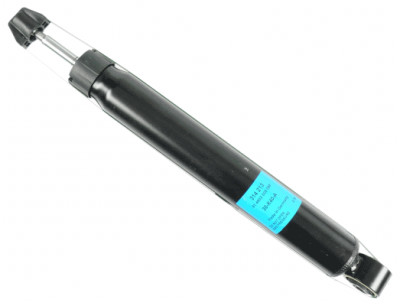 Ammortizzatore SACHS 314 213