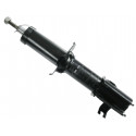 Ammortizzatore SACHS 314 215