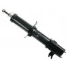 Ammortizzatore SACHS 314 215
