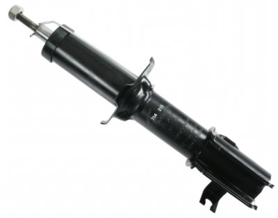 Ammortizzatore SACHS 314 215