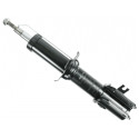 Ammortizzatore SACHS 314 216