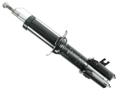 Ammortizzatore SACHS 314 216