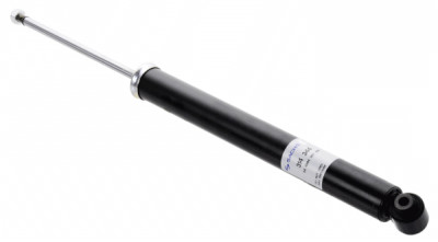 Ammortizzatore SACHS 314 344