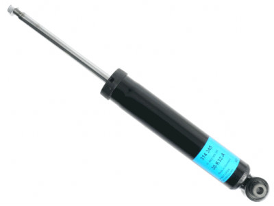 Ammortizzatore SACHS 314 345