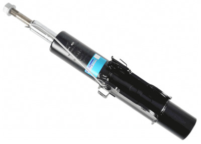 Ammortizzatore SACHS 314 421