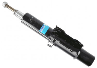 Ammortizzatore SACHS 314 422