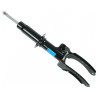 Ammortizzatore SACHS 314 455