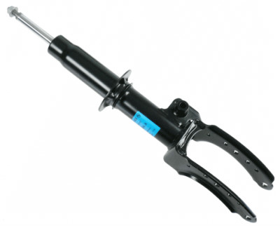 Ammortizzatore SACHS 314 455