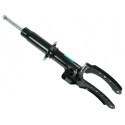 Ammortizzatore SACHS 314 456