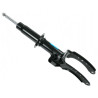 Ammortizzatore SACHS 314 456
