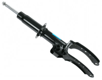 Ammortizzatore SACHS 314 456