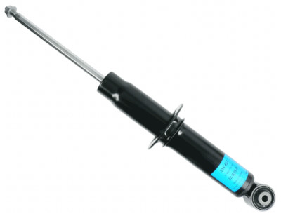 Ammortizzatore SACHS 314 457