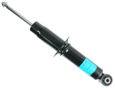 Ammortizzatore SACHS 314 460