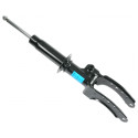 Ammortizzatore SACHS 314 461
