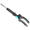 Ammortizzatore SACHS 314 461