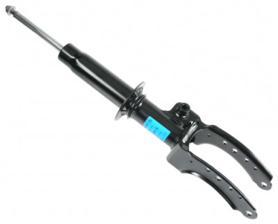 Ammortizzatore SACHS 314 461