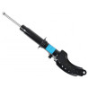 Ammortizzatore SACHS 314 462