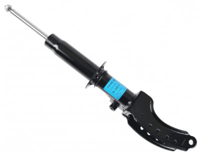 Ammortizzatore SACHS 314 462