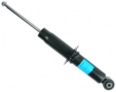 Ammortizzatore SACHS 314 463