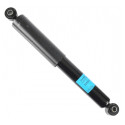 Ammortizzatore SACHS 314 469