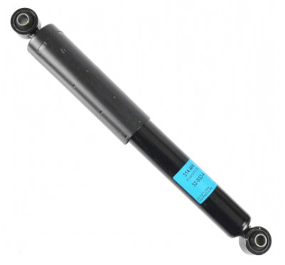 Ammortizzatore SACHS 314 469