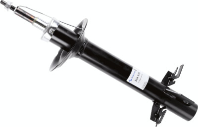 Ammortizzatore SACHS 314 572