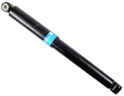 Ammortizzatore SACHS 314 606
