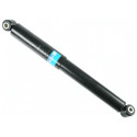 Ammortizzatore SACHS 314 608