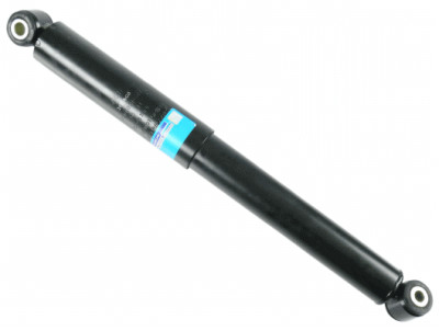 Ammortizzatore SACHS 314 608