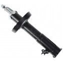 Ammortizzatore SACHS 314 618