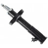 Ammortizzatore SACHS 314 618
