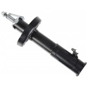 Ammortizzatore SACHS 314 619