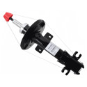 Ammortizzatore SACHS 314 623