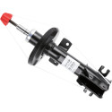 Ammortizzatore SACHS 314 624