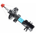 Ammortizzatore SACHS 314 625