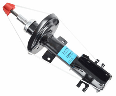 Ammortizzatore SACHS 314 625