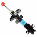 Ammortizzatore SACHS 314 626
