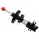 Ammortizzatore SACHS 314 627