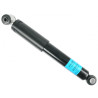 Ammortizzatore SACHS 314 628
