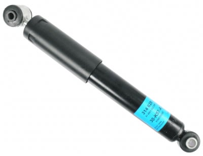 Ammortizzatore SACHS 314 628