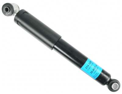 Ammortizzatore SACHS 314 628