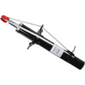 Ammortizzatore SACHS 314 630