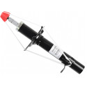 Ammortizzatore SACHS 314 631