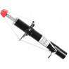 Ammortizzatore SACHS 314 631